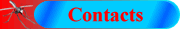 Contacts