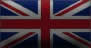 Click to select English language