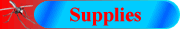 Supplies