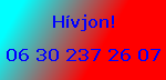 Hvjon! - vagy nzze meg tovbbi elrhetsgeinket!