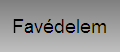 Faanyagvdelem bvebben