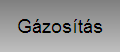 Gzosts bvebben