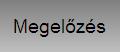 Megelzsrl bvebben