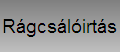 Rgcslirts bvebben