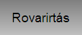 Rovarirts bvebben