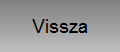 Visszalps